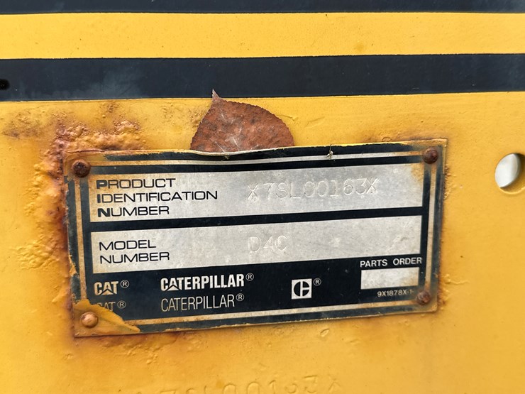 caterpillar-d4c-image-63