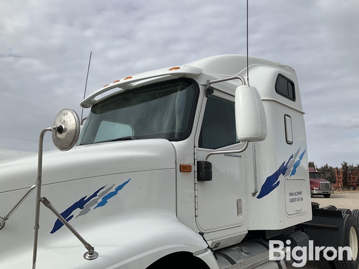 2006-international-9200i-image-9