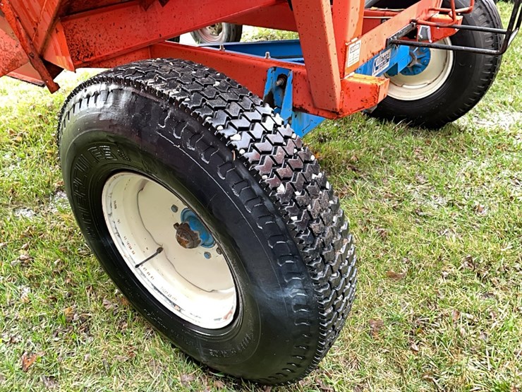 killbros-385-image-7