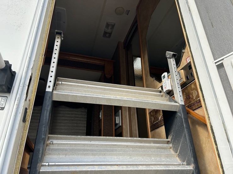 #35034-•-keystone-everest-36'-t/a-5th-wheel-travel-trailer-can't-read-inv#-35034-image-53