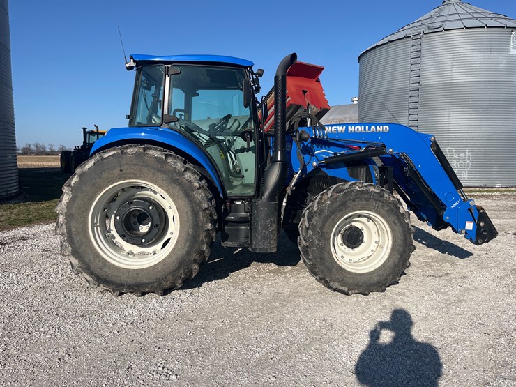 2023-new-holland-powerstar-110-image-7