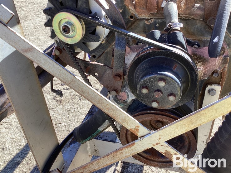 chevrolet-454-image-15