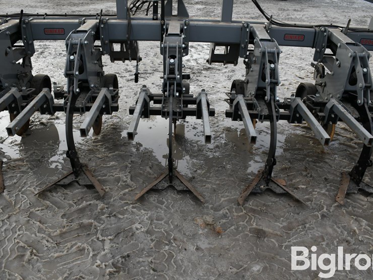 hiniker-6000-image-18