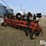case-ih-183-image-1