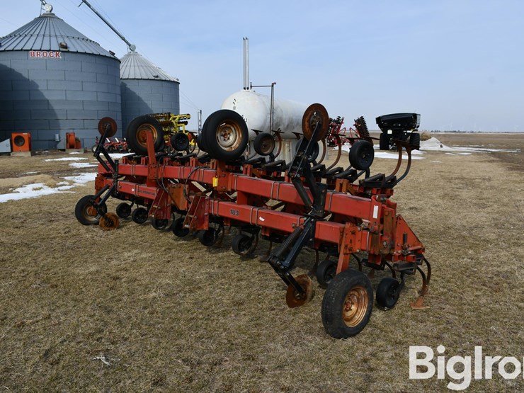 case-ih-183-image-1