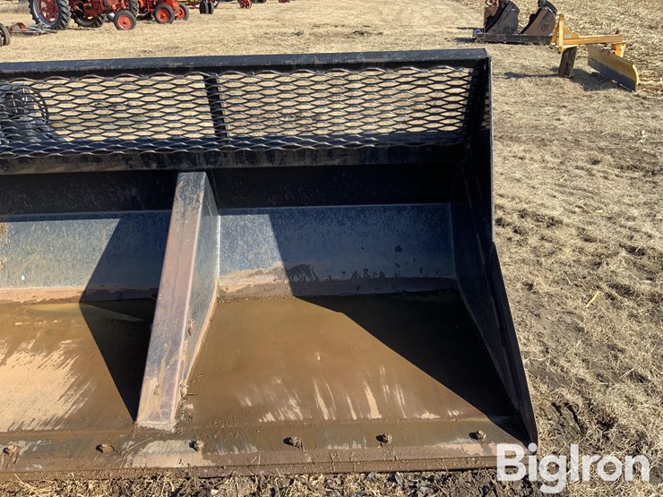 gnuse-12’-3-pt-bucket-image-18