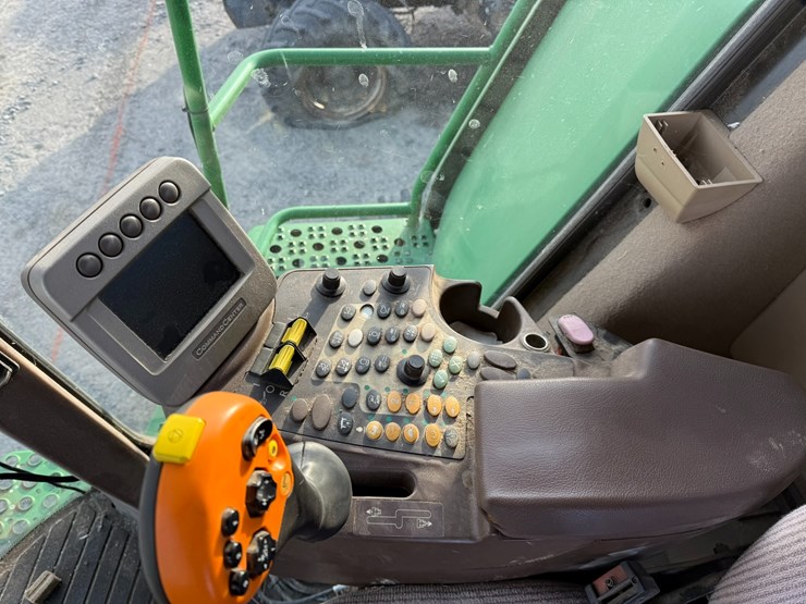 2009-john-deere-9870-sts-image-125