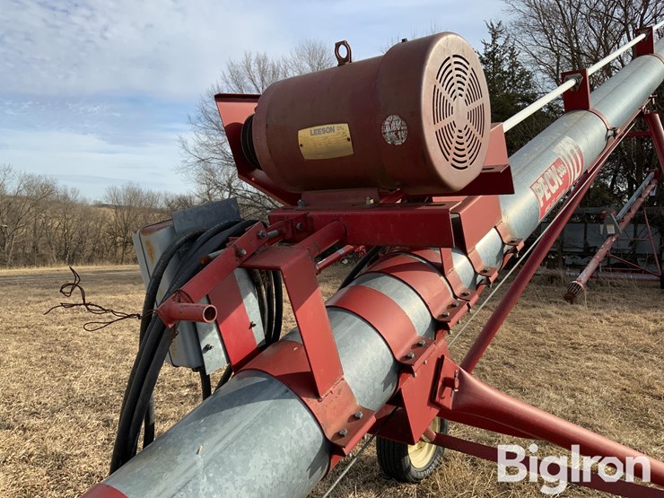 2010-peck-1002-image-14