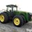 2013-john-deere-8360r-image-3