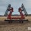 case-ih-4800-image-6