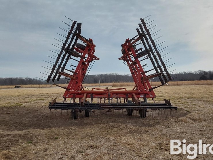 case-ih-4800-image-6