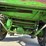1993-john-deere-9500-image-26