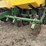 john-deere-1750-image-10