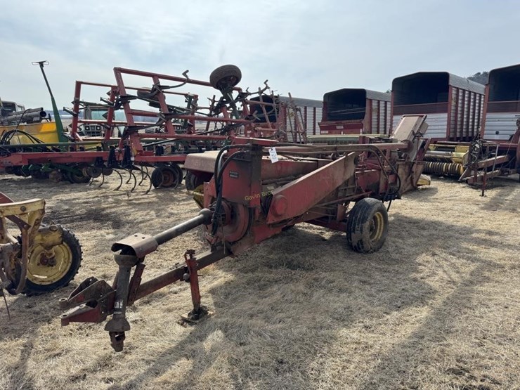 new-holland-273-image-10