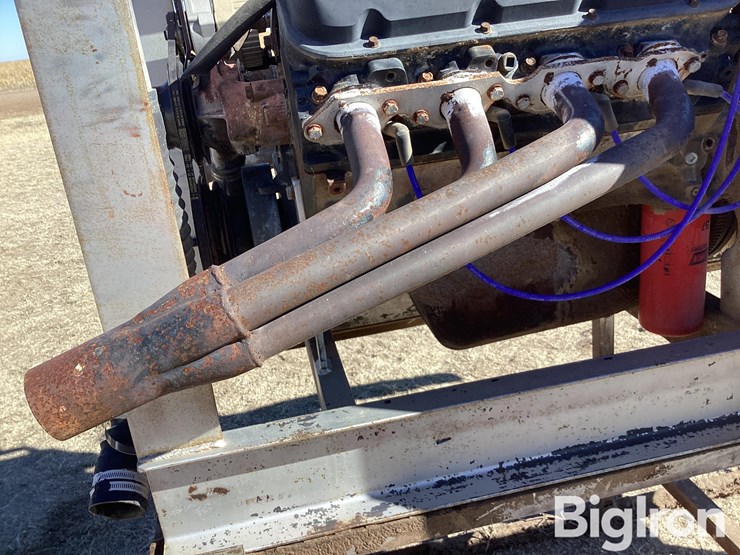 chevrolet-454-image-20