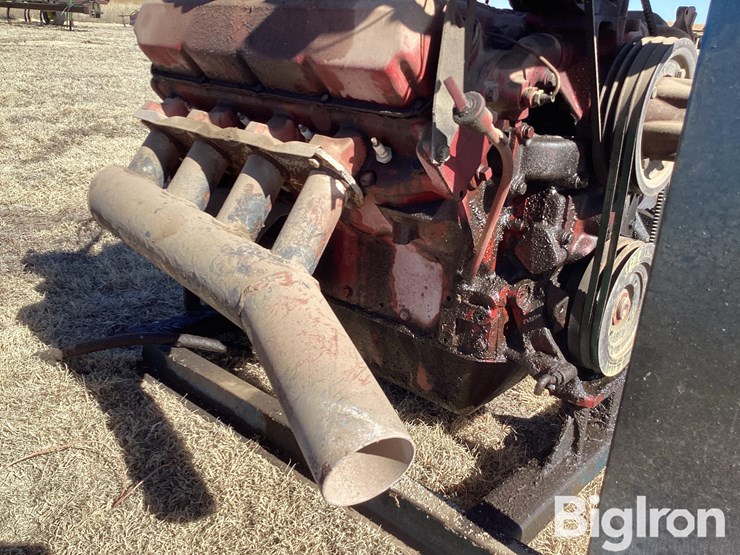 2006-international-605-image-11