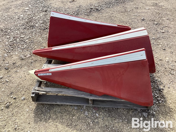 drago-corn-head-poly-snouts-image-8