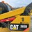 caterpillar-262d-image-25