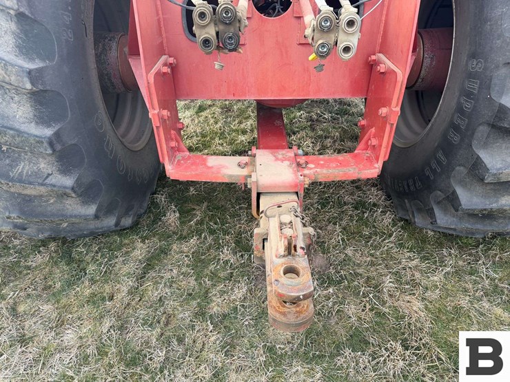 1992-case-ih-9250-image-49