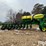 2015-john-deere-1775-image-8