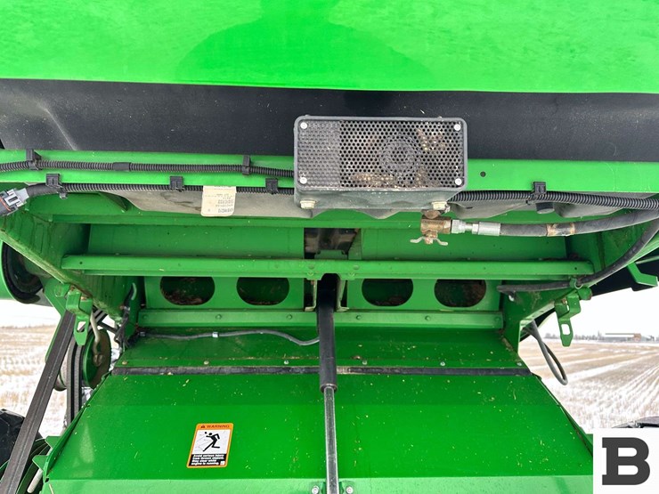 2011-john-deere-9870-sts-image-115