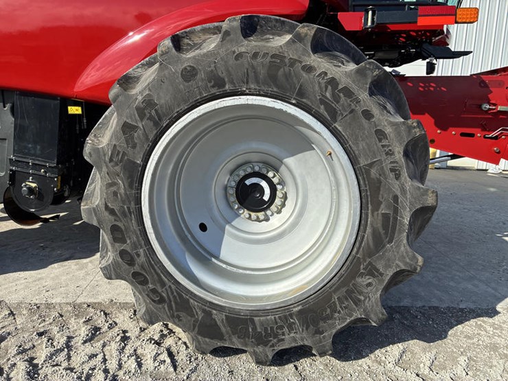 2024-case-ih-9250-image-34