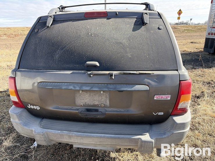 1999-jeep-grand-cherokee-laredo-image-11