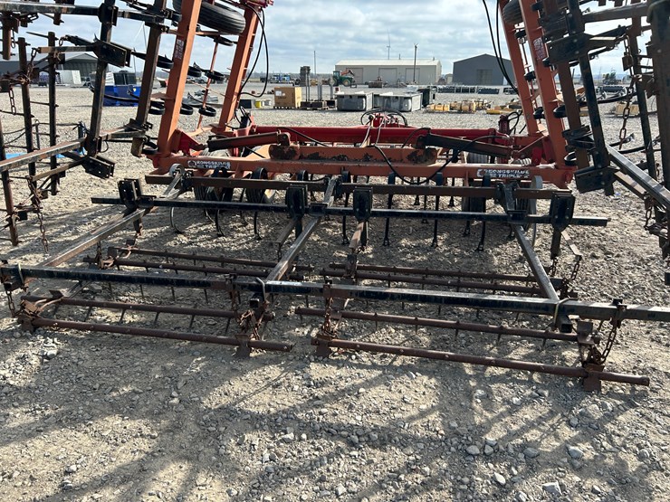 #37473-•-kongskilde-field-cultivator-4147-inv#-37473-image-14