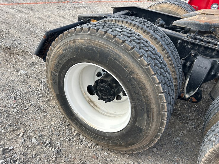 #37236-•-2016-freightliner-cascadia-t/a-daycab-truck-tractor-3akjgedv4gdhc4172-inv#-37236-image-20