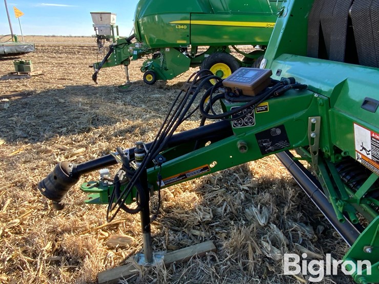 2014-john-deere-569-image-10