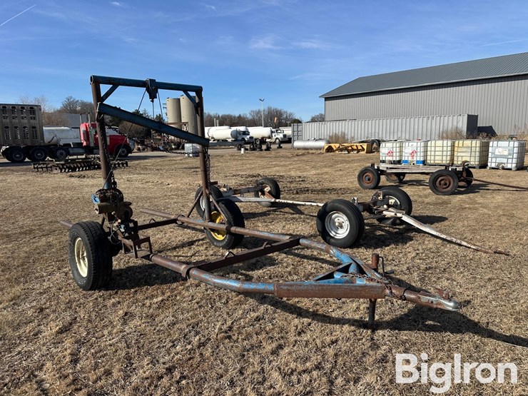 shop-built-trailer-image-3