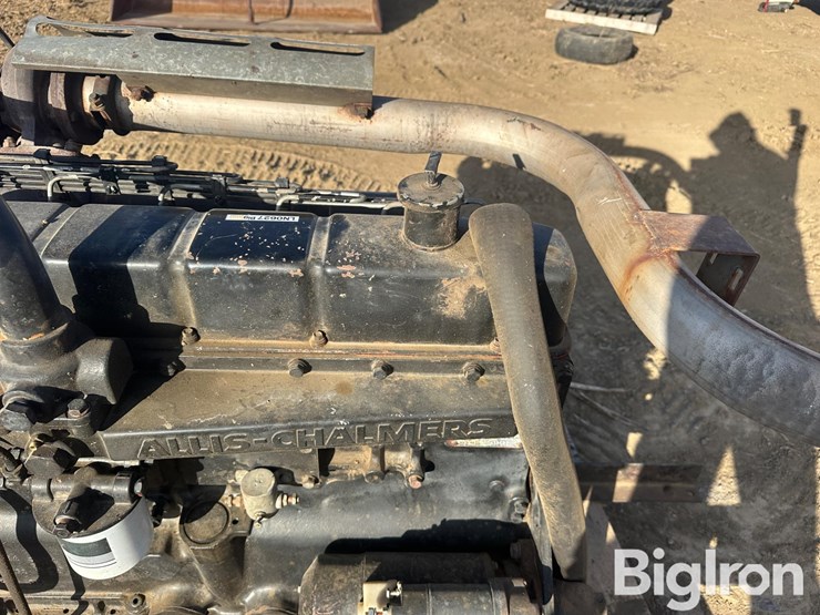 allis-chalmers-6-image-15