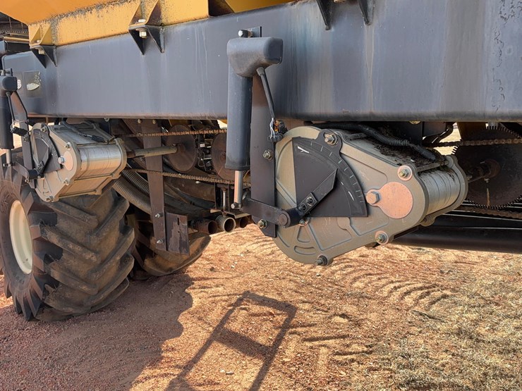 ezee-on-air-cart-image-15