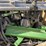 john-deere-612r-image-10