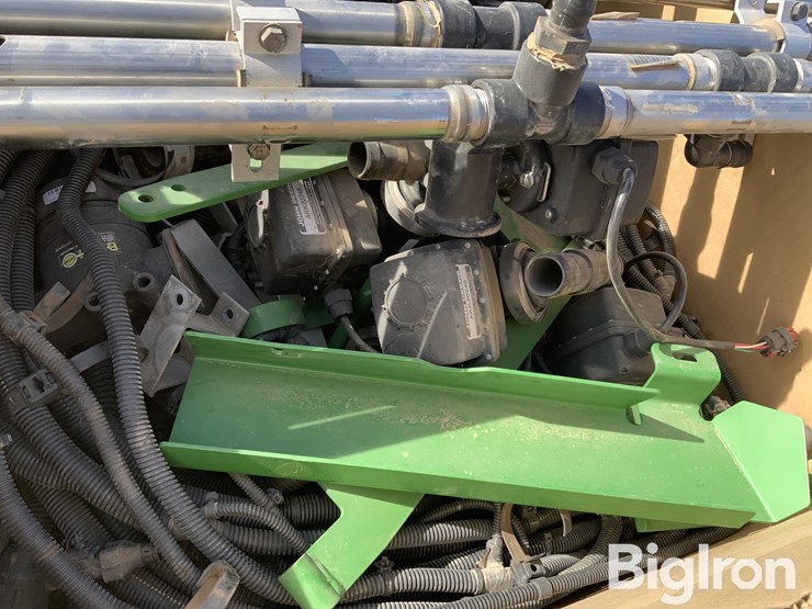 john-deere-612r-image-10