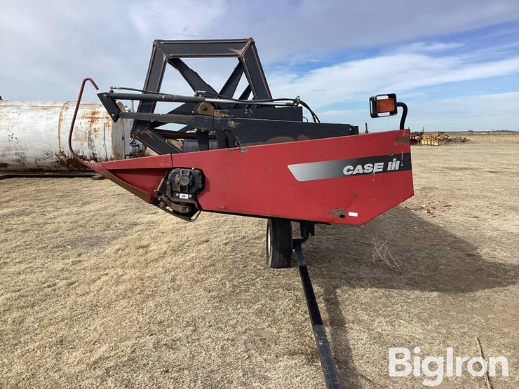 2004-case-ih-2042-image-8