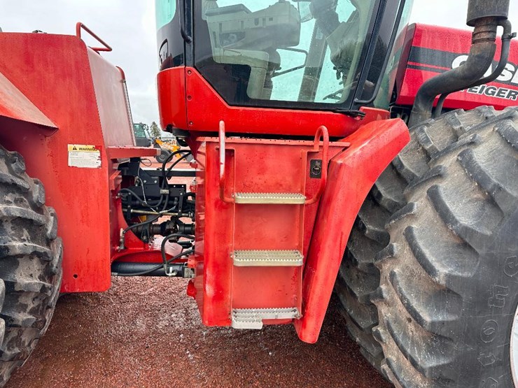 case-ih-steiger-335-image-22