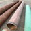 #39222-•-20”-x-20’-steel-pipe-image-3
