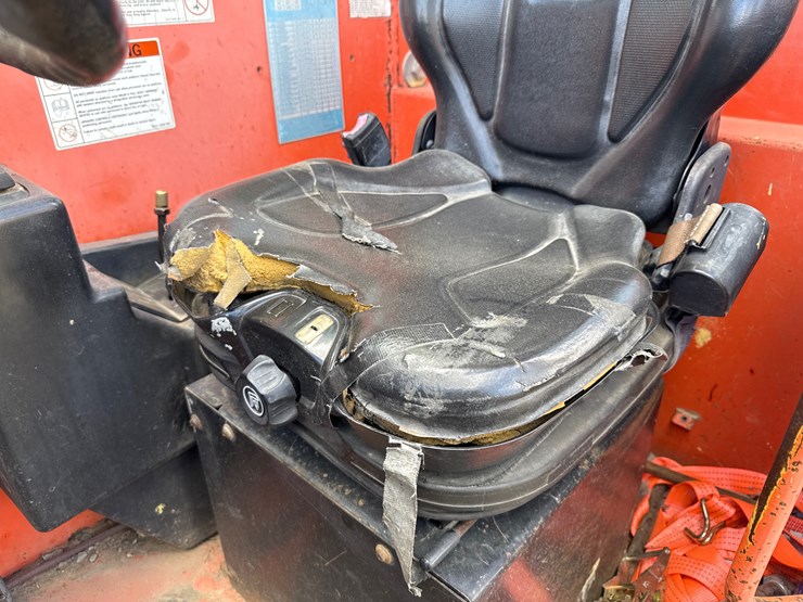 gradall-g9-43a-image-28