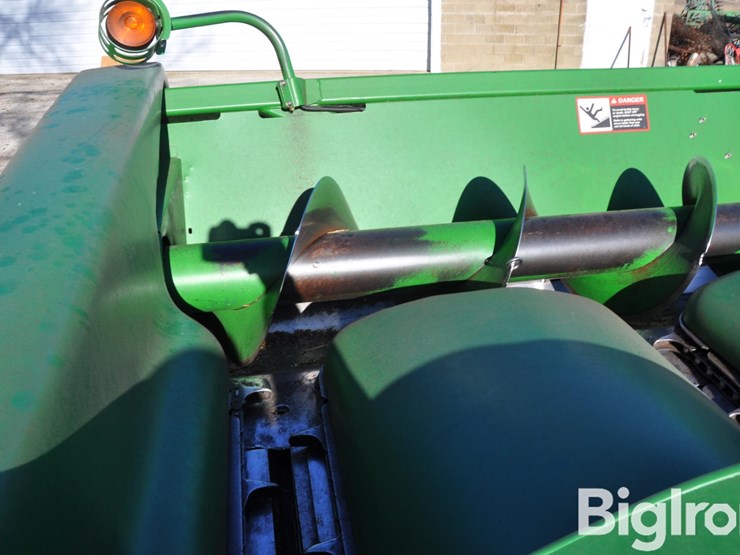 1994-john-deere-893-image-11