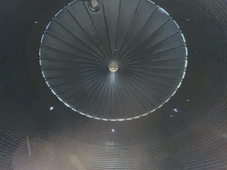 #5085-•-circle-grain-bin-image-5