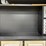 #38202-•-unused-112”x-74”-tool-cabinet-69062507-inv#-38202-image-15
