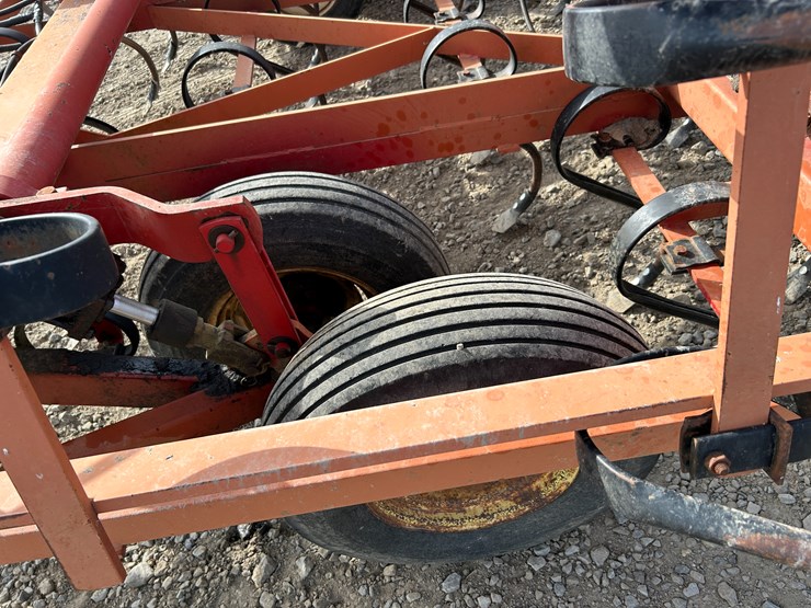 #37473-•-kongskilde-field-cultivator-4147-inv#-37473-image-19