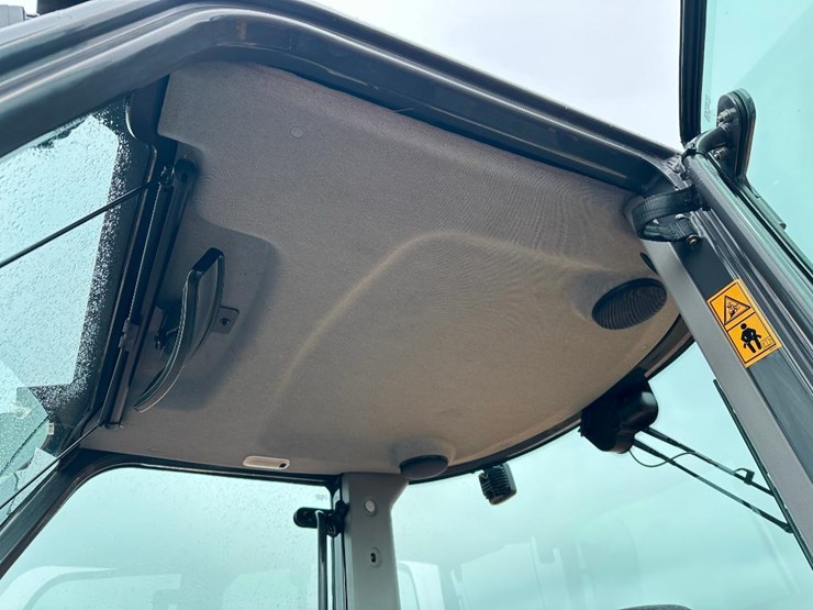 2022-case-221f-image-53