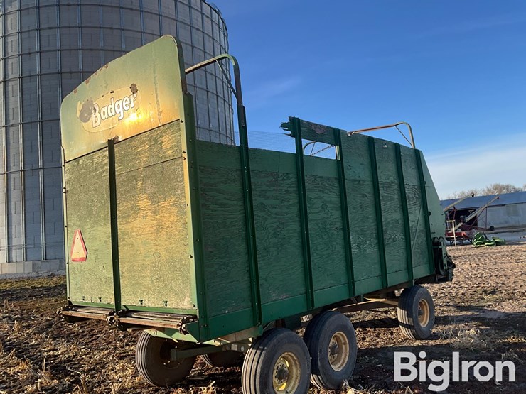 badger-bn950-image-5