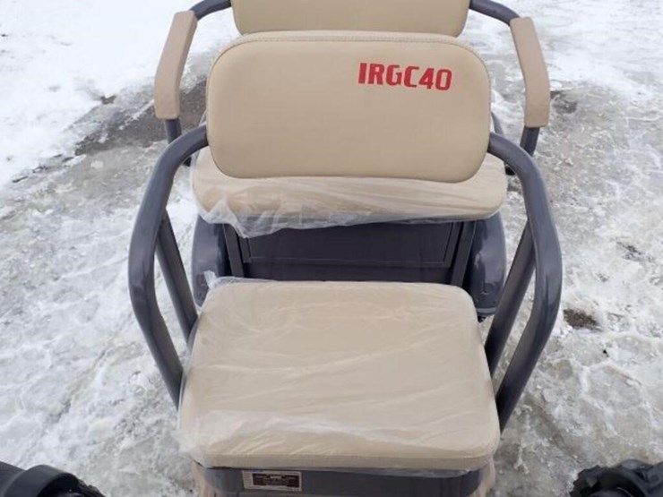 unused-2025-sdlanch-irgc40-electric-tricycle-h52zy-image-26