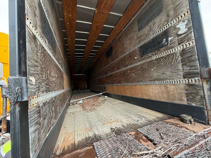 2004-great-dane-53-image-31