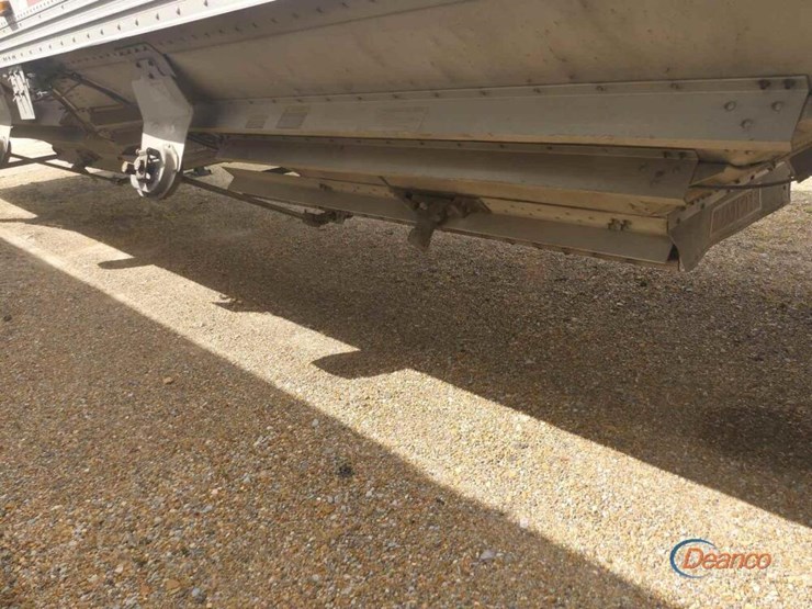 2014-timpte-hopper-bottom-image-8