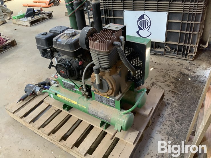 deere-ac2-8gh-image-7