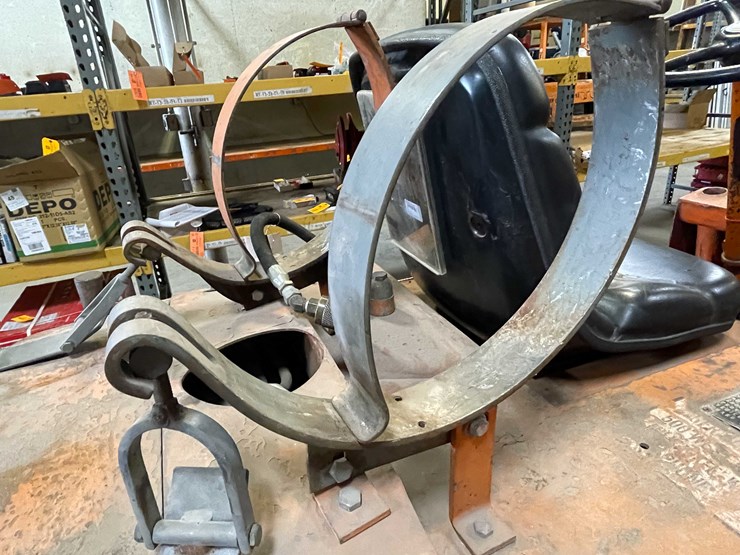 #1451-•-yale-5000-lb-lift-capacity-forklift-(pr4)-image-19